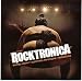 Rocktronica