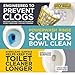 American Standard 2034.014.020 Champion-4 Right Height One-Piece Elongated Toilet, White