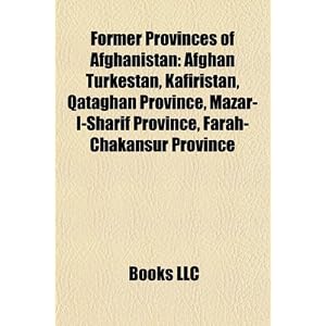 Afghan+turkestan