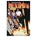 John Byrne's Next Men Volume 4: Faith (John Byrne's Next Men (Dark Horse Comics))