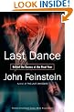 Last Dance: Behind the Scenes at the Final Four