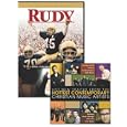 Rudy by 