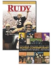 Rudy