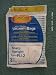 Sharp Style PU-2 Vacuum Bags Microfiltration with Closure - 3 Pack