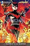 Batwoman. Volume 3, World's finest