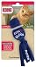 Pet Supplies : Wubba Cat