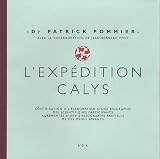 L\'expédition Calys