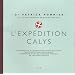 L'exp�dition Calys