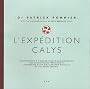 L'exp�dition Calys