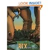 Tadpole Rex