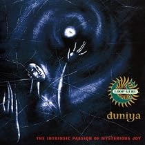 Duniya