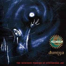 Duniya