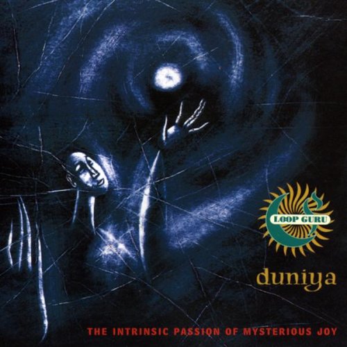 Duniya