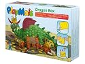 Playmais Dragon Box