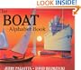 The Boat Alphabet Book