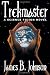 Trekmaster: A Science Fiction Novel