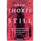 essential modern novels