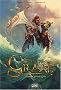 La Qu�te du Graal, Tome 1 : Arthur Pendragon