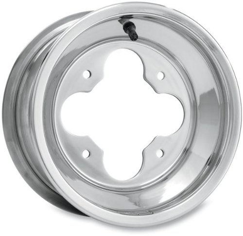 DWT DOUGLAS WHEEL WHEEL A5 10X5 3+2 4/144