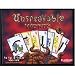 Unspeakable Words Game