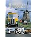 Historische Autobusse