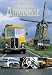 Historische Autobusse