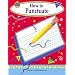 How to Punctuate, Grades 1-3