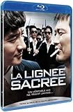 Image de La Lignée sacrée [Blu-ray]