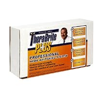 Dr. Katz TheraBrite Plus Professional Home Whitening System , 1 kit
