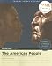 Books : The American People: Creating a Nation and Society, Volume I, Primary Source Edition (Book Alone) (7th Edition)