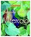 Wonderful World of Watercolor: Learning and Loving Transparent Watercolor