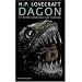 Dagon : Et autres nouvelles de terreur