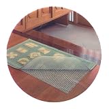 ���ׂ�~�߃l�b�g�@�X�x���b�N�X�@�m�k�n40X165cm