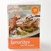Allrecipes Tried and True Cookbook - Favorites