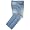 Medium Sandblast