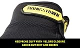 Youngstown Glove Co. General Utility Plus Performance Glove