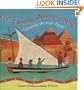 We're Sailing Down the Nile (Travel the World)