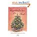 Vegetarisches f�rs Fest: Weihnachtsrezepte aus aller Welt