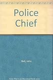 Police chief