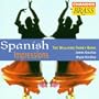 Spanish Impressions - Williams Fairey Band