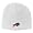 Buffalo Bills (White)