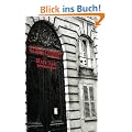 41 Rue Loubert