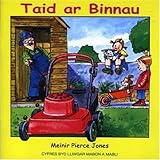Taid ar binnau
