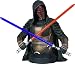 Gentle Giant Studios Star Wars: Darth Revan Mini Bust