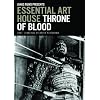 Throne of Blood