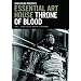Throne of Blood