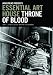Essential Art House: Throne Of Blood