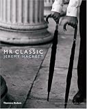 Mr Classic: Jeremy Hackett