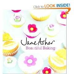 Beautiful Baking