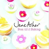 Beautiful Baking
